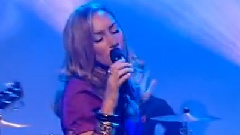 Leona Lewis - Forgive Me