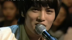李宗泫(CNBLUE),CNBLUE - 李宗泫 生日快乐