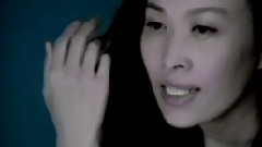 那英 - 我不是天使