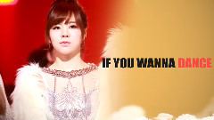 少女时代,Sunny(少女时代) - Happy Birthday