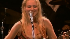 Jewel - You Were Meant For Me