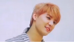 金俊秀,J.Y.J - XIA Junsu In TOKYO
