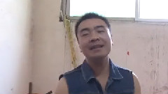 模仿翻唱 - 有点甜