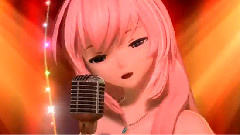 巡音流歌,VOCALOID家族 - 忘却心中