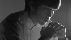 Infinite - Last Romeo