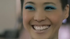 Pharrell Williams - Dear G I R L