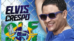 Maluma,Elvis Crespo - Ole Brazil