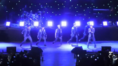 EXO-M - Overdose
