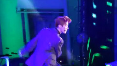 EXO-M - Overdose