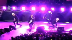 B1A4 - Lonely