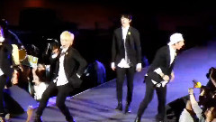 B1A4 - Baby Goodnight