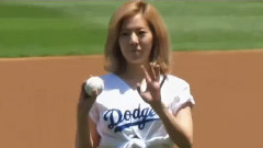 少女时代,Sunny(少女时代) - Happy Birthday