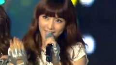 Kara - Mr.