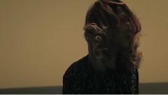 THE NOVEMBERS - 今日も生きたね