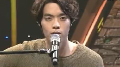 Eddy Kim - 你的使用方法