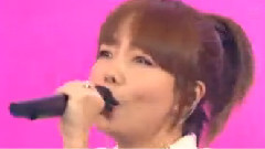 aiko - 恋のスーパーボール