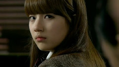金秀贤,秀智(miss A) - Dreaming