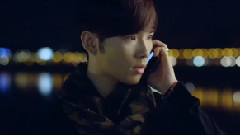 Phantom - Seoul Lonely 预告