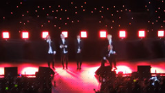 B1A4 - Talk