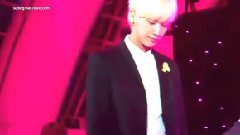 B1A4 - LONELY