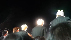 B1A4 - Ending stage