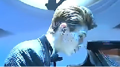 SHINee - Dream Girl & Everybody