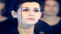Emma Shapplin - Spente Le Stelle