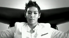 BigBang - Turn It Up