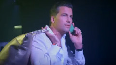 DJ Antoine - Light It Up