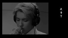 EXO-M - 彩虹