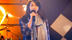 高雅拉,影视原声 - 电影< Papa 爸爸 2012 > 插曲