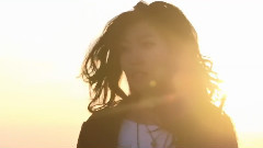 曲婉婷 - 跟着音乐去旅行 - 美国站宣传片