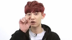 EXO-M,EXO-K,EXO - Ask In A Box Part.1