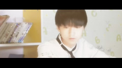 TF家族,TFBOYS - 房间