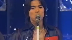 V6 - Over