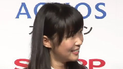 AKB48,HKT48 - HKT48 スマートフォン