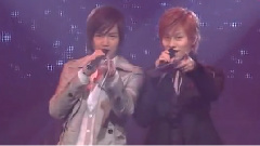 金希澈(Super Junior) - SBS