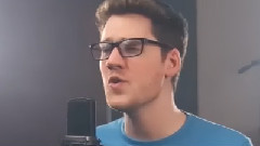 Alex Goot - I Knew You Were Trouble (Cover)
