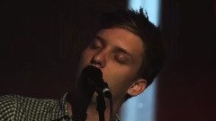 George Ezra - Blame It On Me