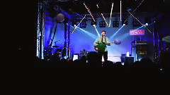 George Ezra - Budapest
