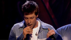 Blue - If You Come Back & Sorry Seems To Be The Hardest Word