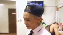 BTOB - 郑镒勋小可爱