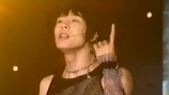 东方神起 - The Way U Are