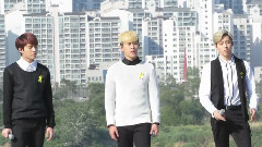 Infinite - Can U Smile