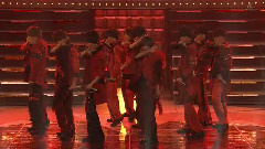 Johnnys Jr. - 情热