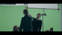 Charlie Simpson - Haunted Charlie Simpson