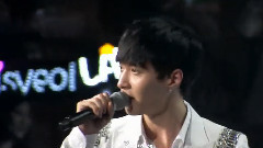 EXO-M,EXO - 退场