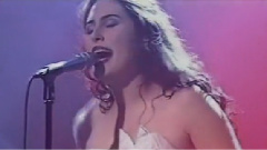 Within Temptation - Ice Queen