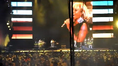 Mary J.Blige - Not Gon Cry