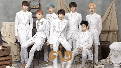 Infinite - Season 2 专辑预览